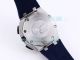 Copy AP Royal Oak Offshore SS Blue Chronograph Dial 43MM (1)_th.jpg